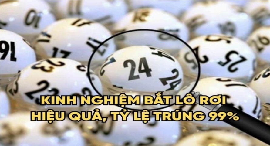 soi cầu 247