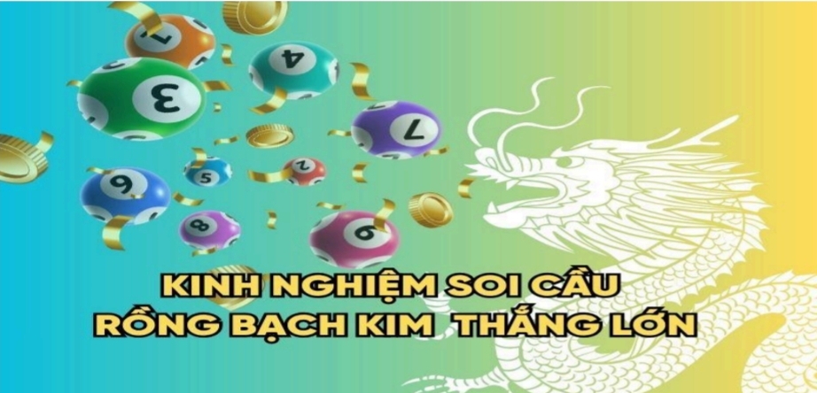 soi cầu 247