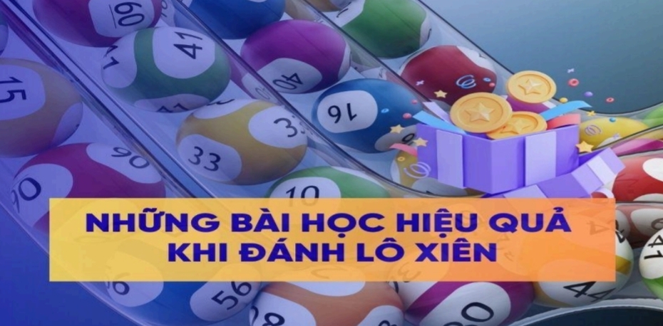 soi cầu 247