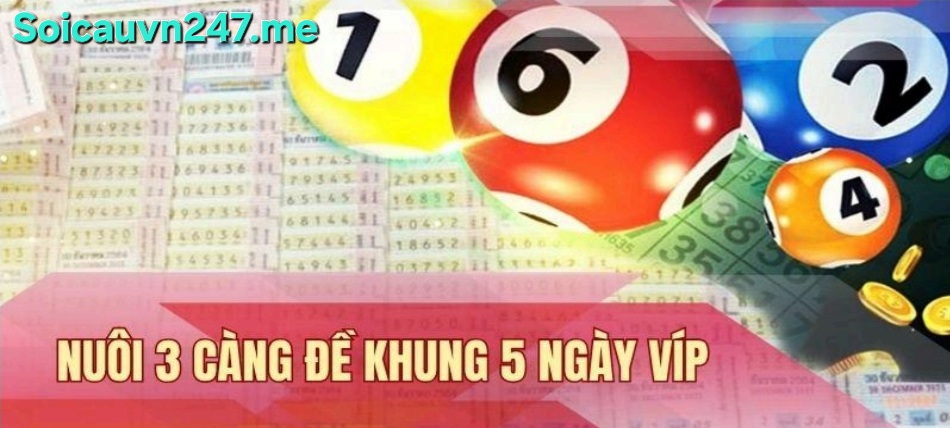 soi cầu 247