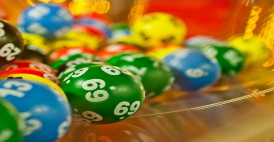 soi cầu 247