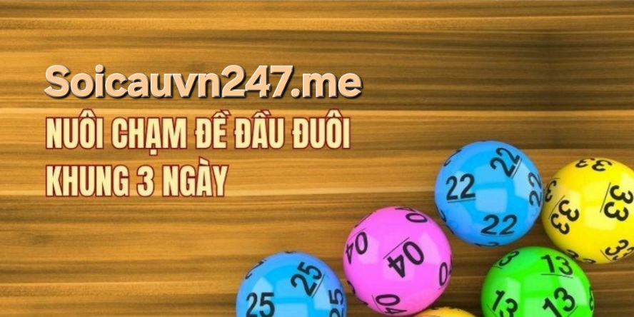 soi cầu 247