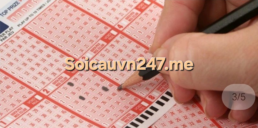 soi cầu 247