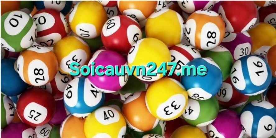 soi cầu 247
