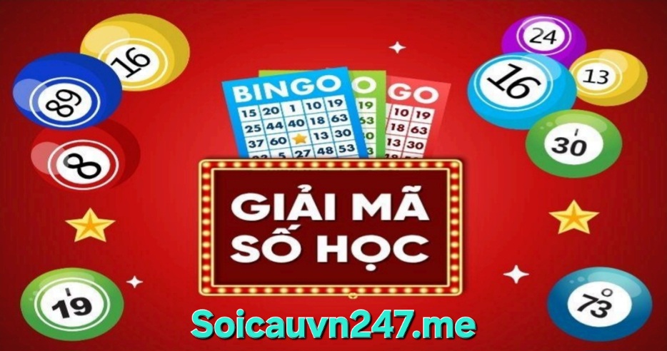 soi cầu 247