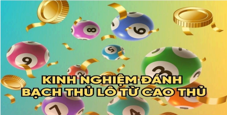 soi cầu 247