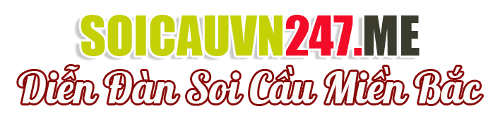 logo gia cát dự