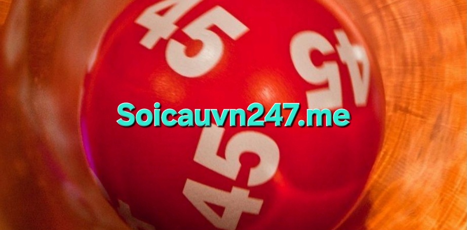 soi cầu 247