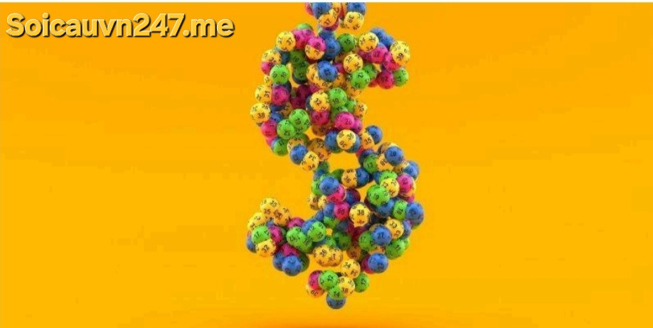 soi cầu 247