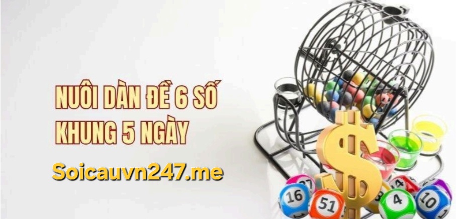 soi cầu 247