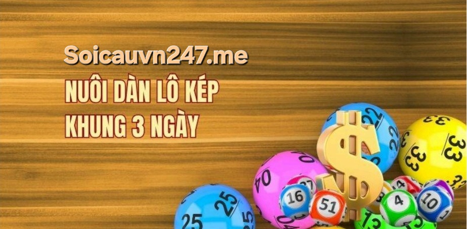 soi cầu 247
