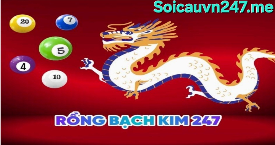 soi cầu 247