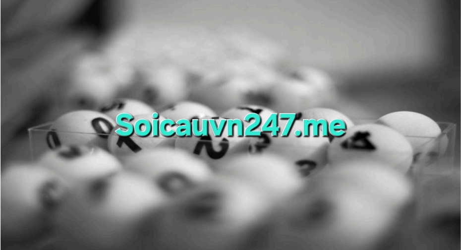 soi cầu 247
