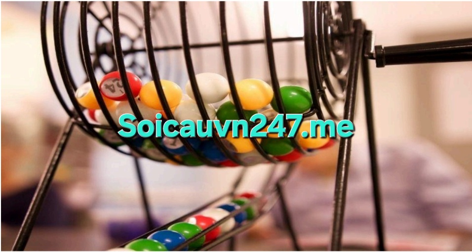 soi cầu 247