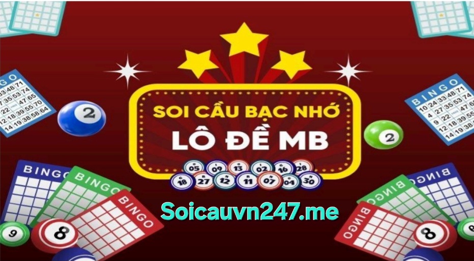 soi cầu 247