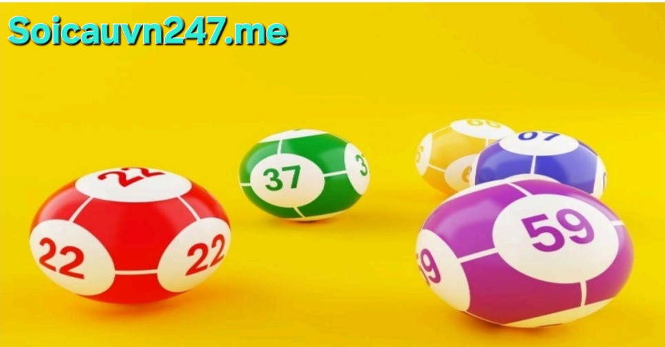soi cầu 247