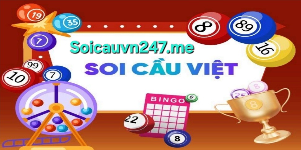soi cầu 247