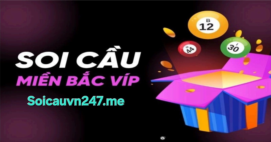 soi cầu 247