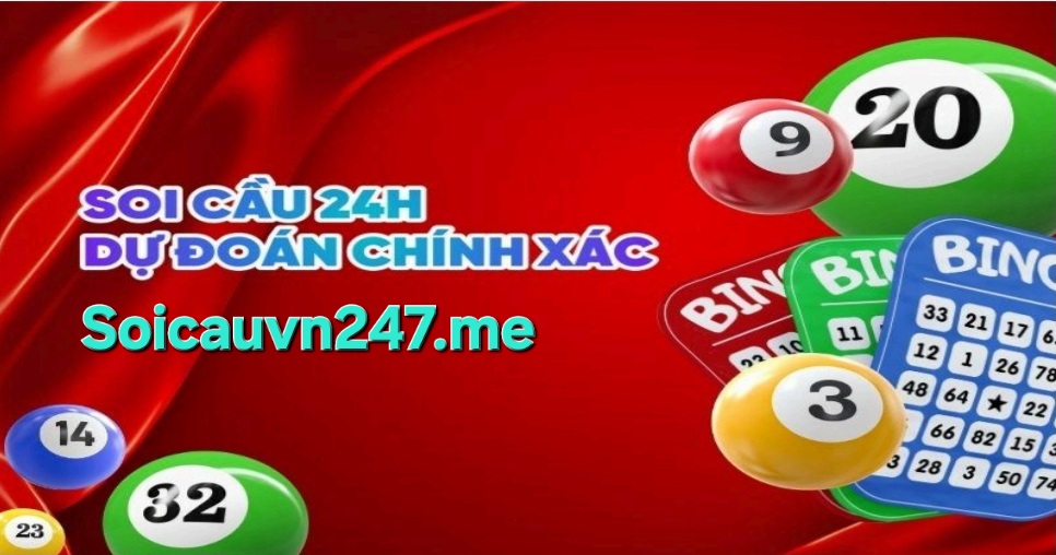 soi cầu 247