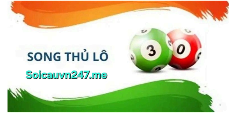 soi cầu 247