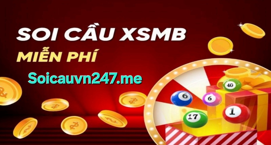 soi cầu 247