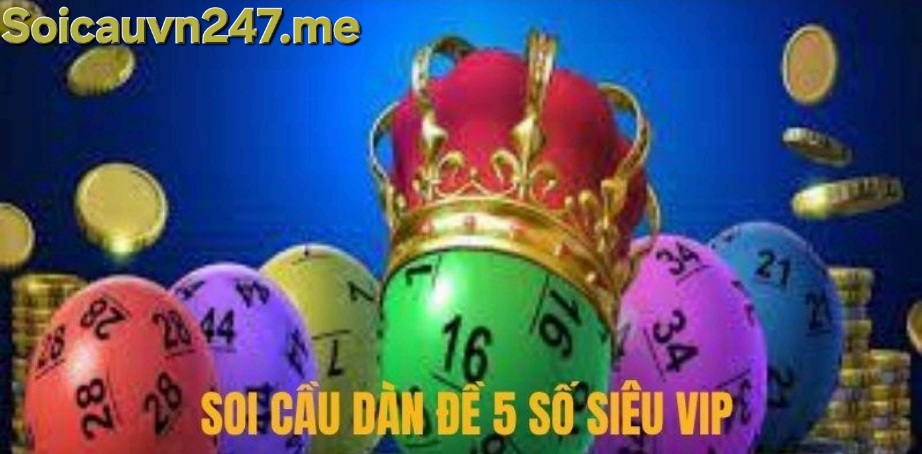 soi cầu 247