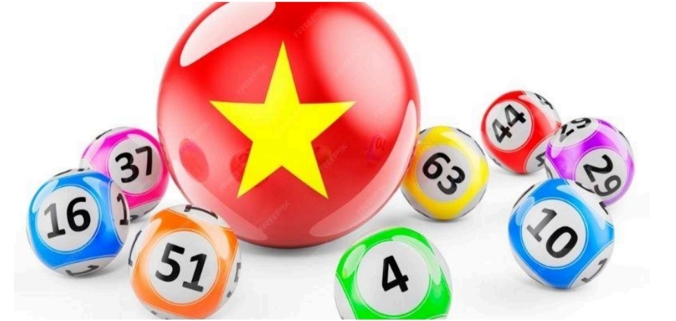 soi cầu 247
