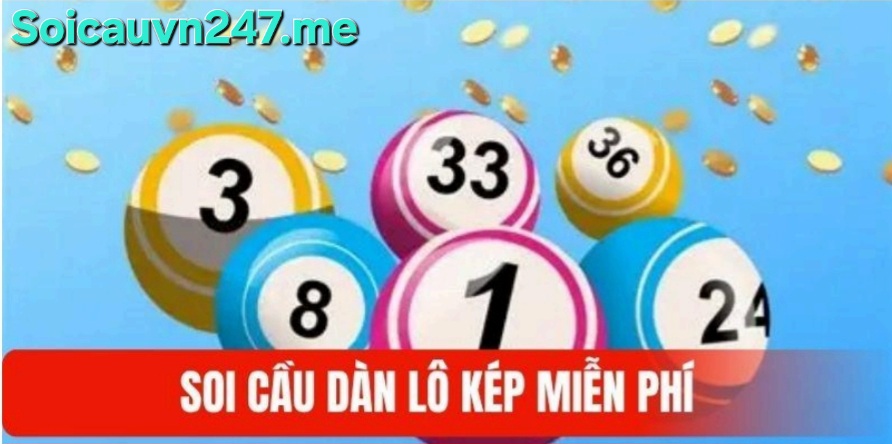 soi cầu 247