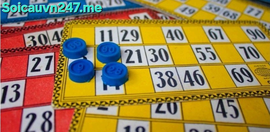 soi cầu 247
