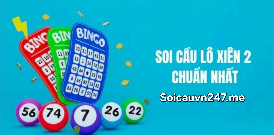 soi cầu 247