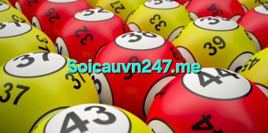 soi cầu 247