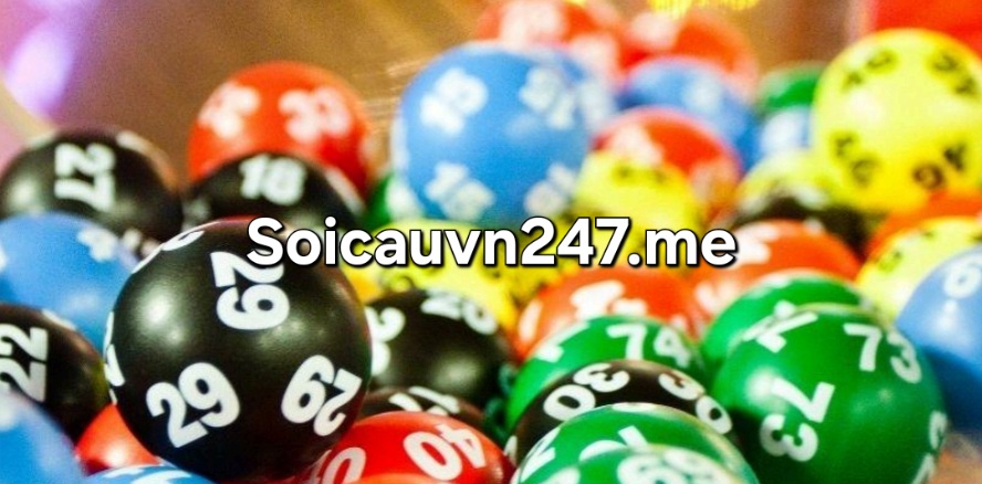 soi cầu 247
