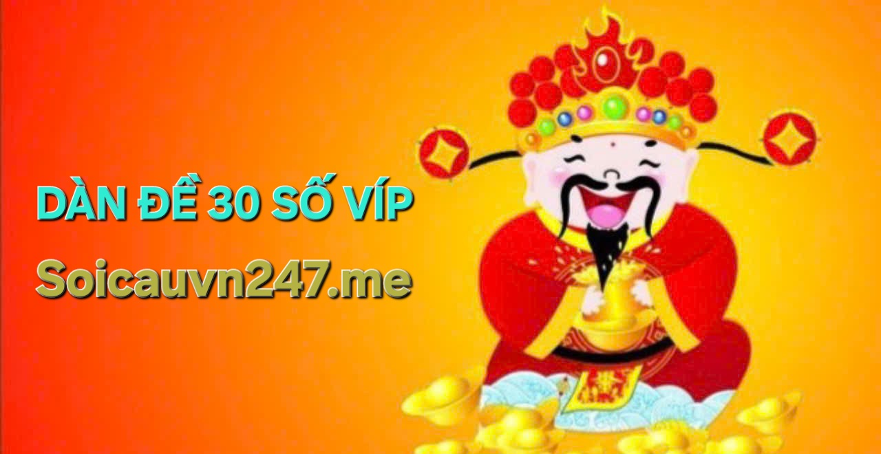 soi cầu 247