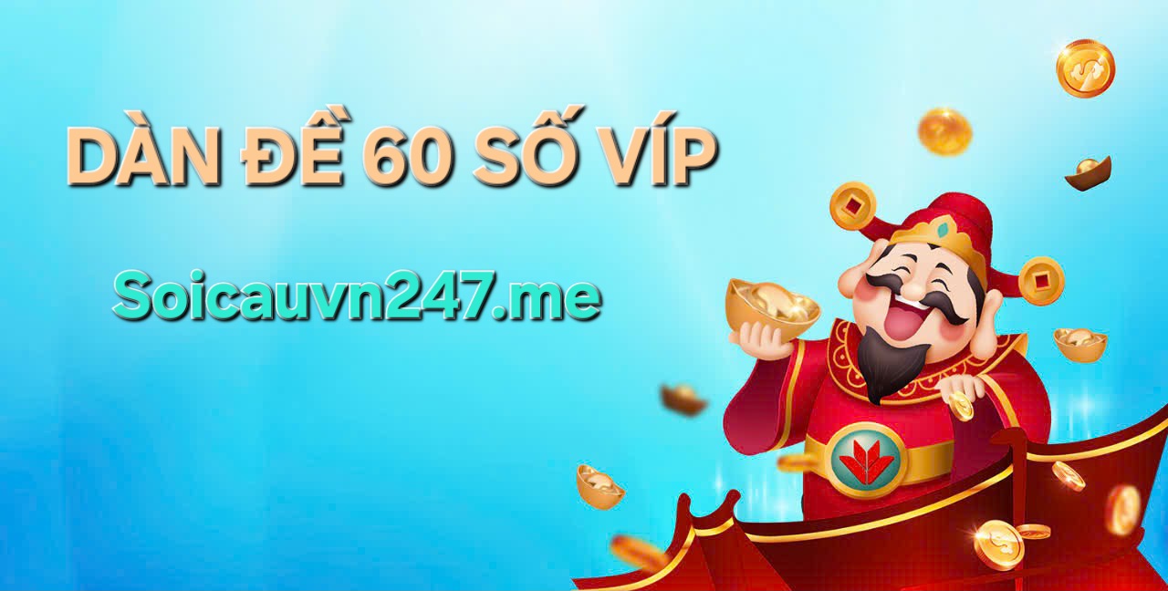 soi cầu 247