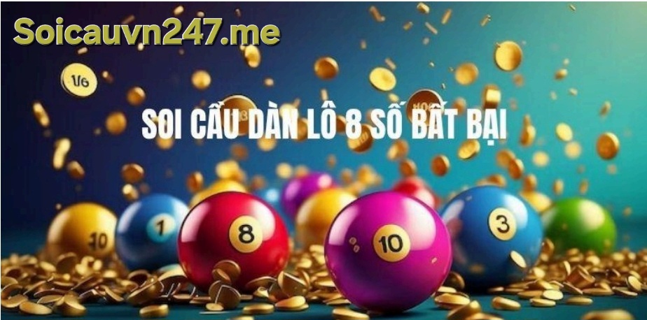 soi cầu 247