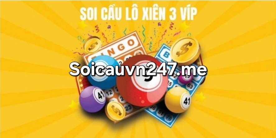 soi cầu 247