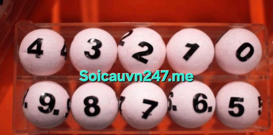 soi cầu 247