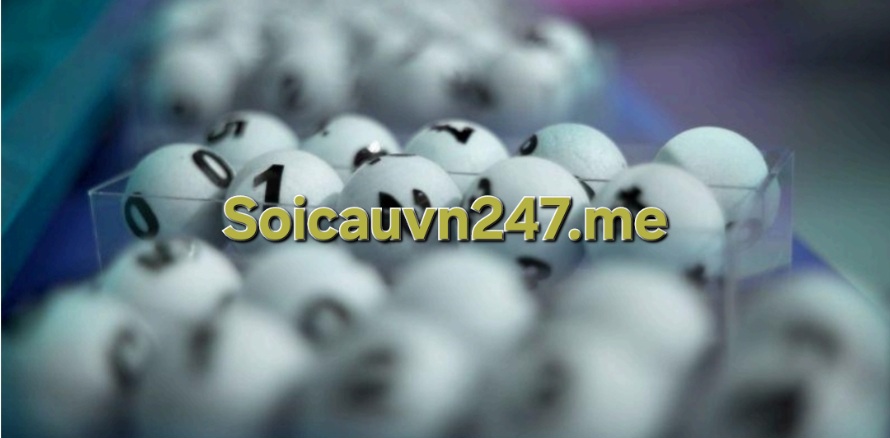 soi cầu 247