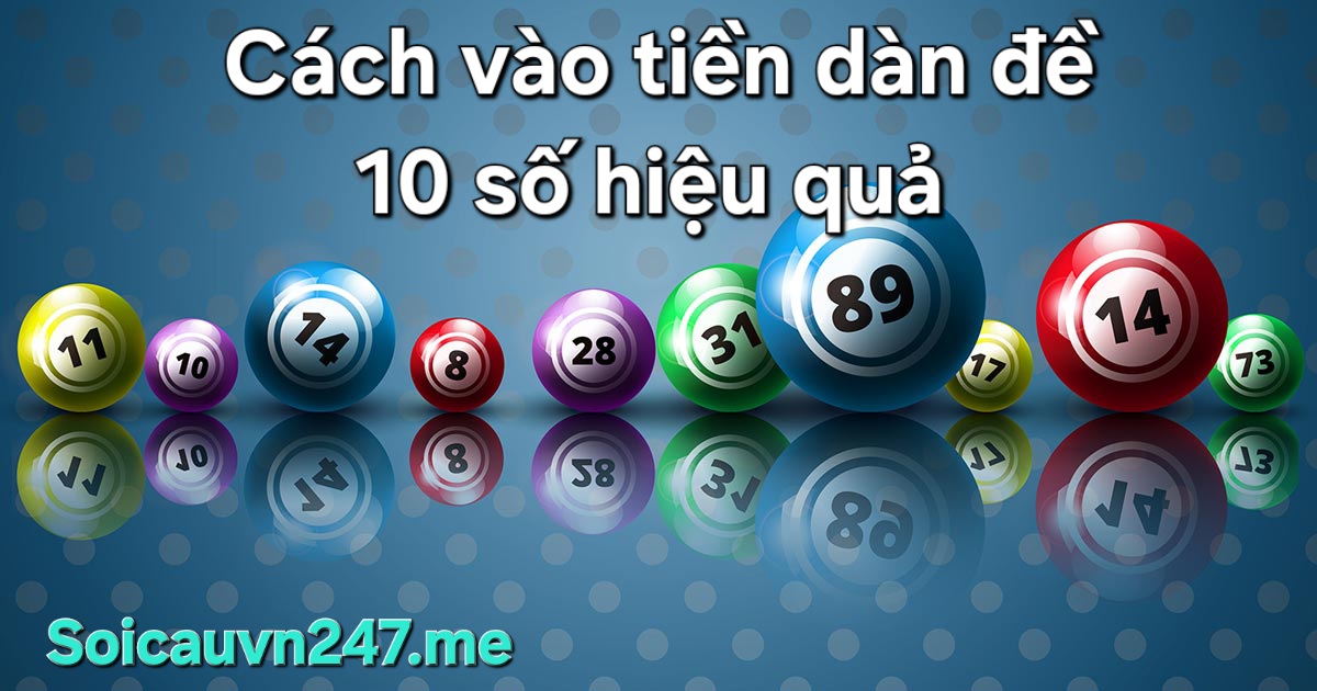 soi cầu 247