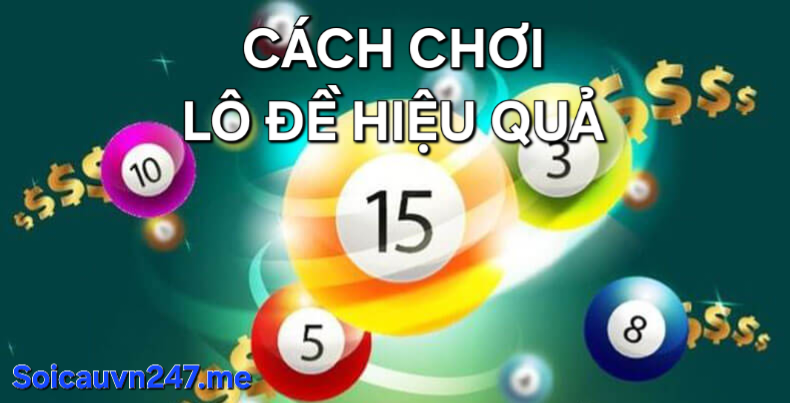 soi cầu 1200