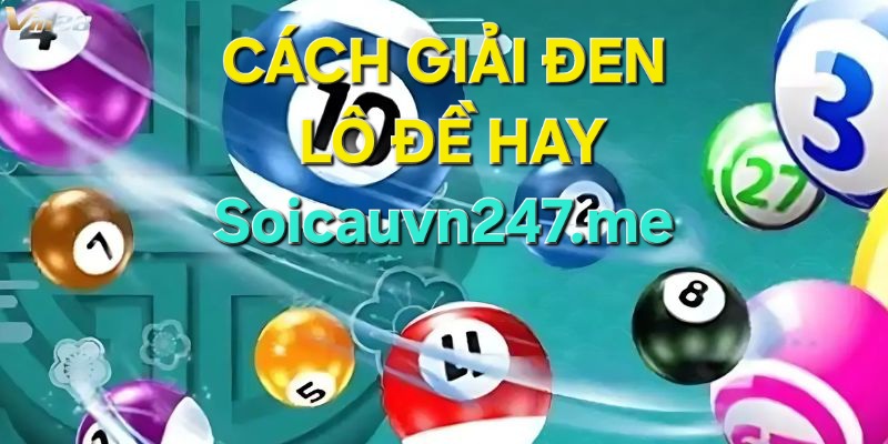 soi cầu 1200
