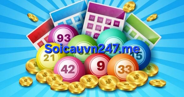 soi cầu 1200