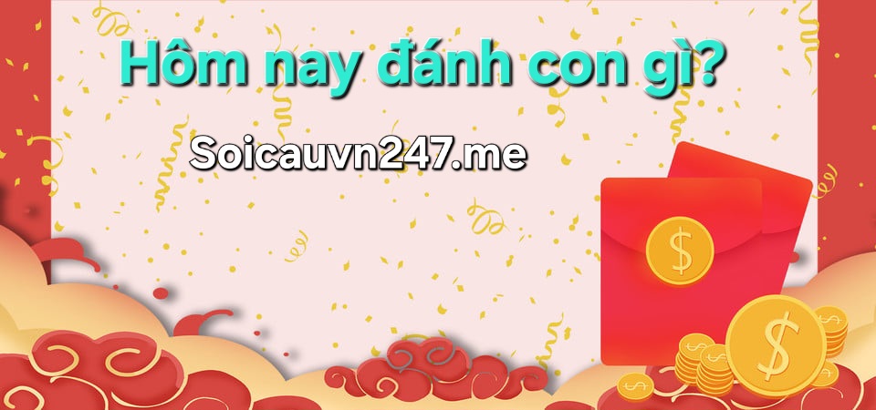 soi cầu 247