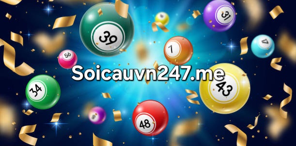 soi cầu 247