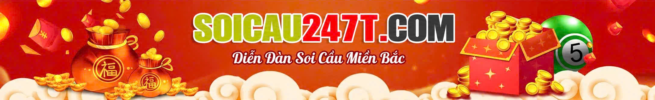 soi cau