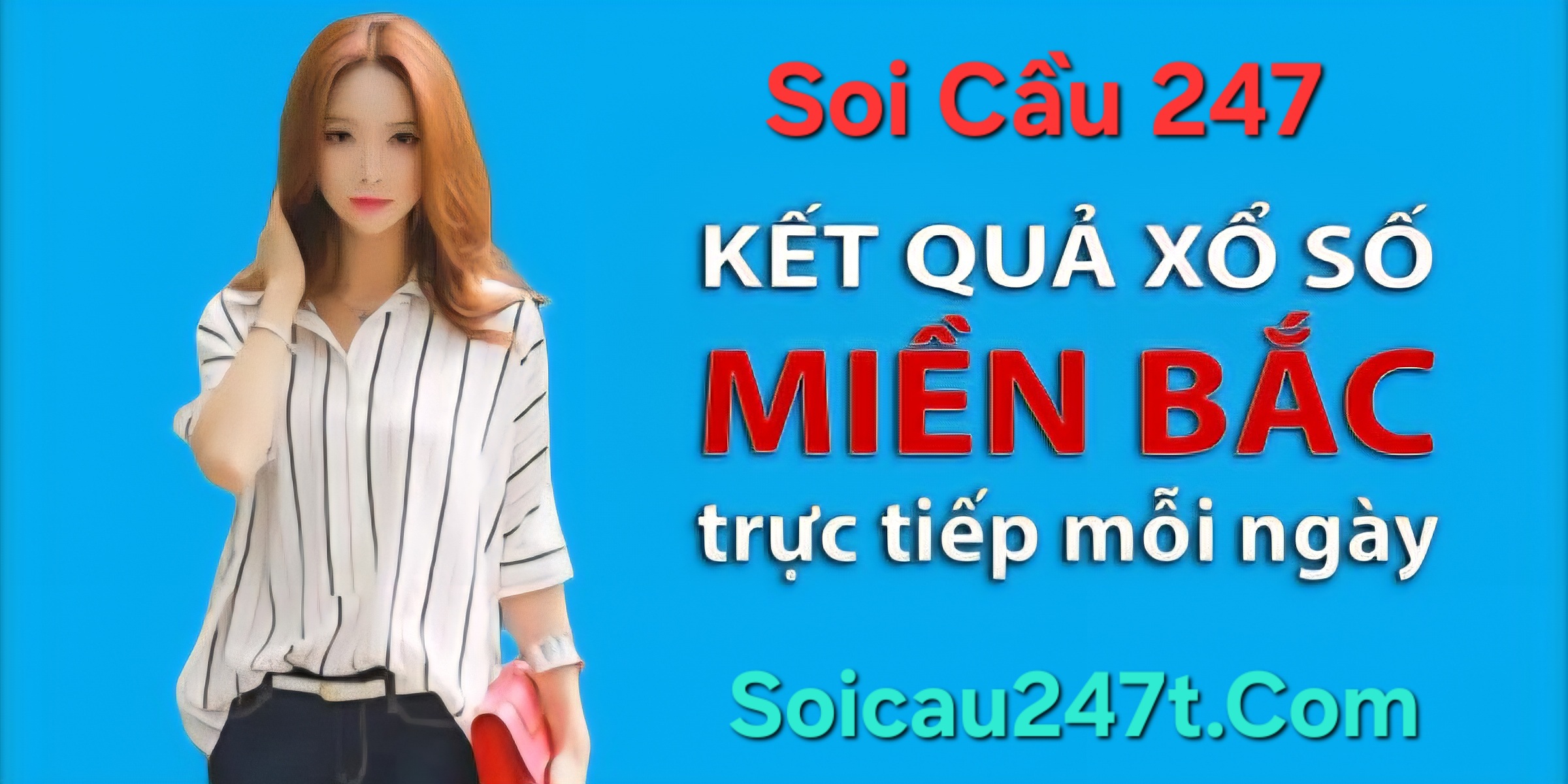 Cầu Đẹp
